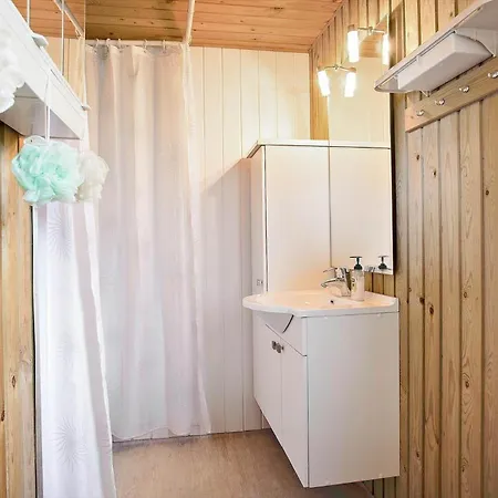 Holiday home Oh466-hadsund-plantagen-haslevgarde-16 *