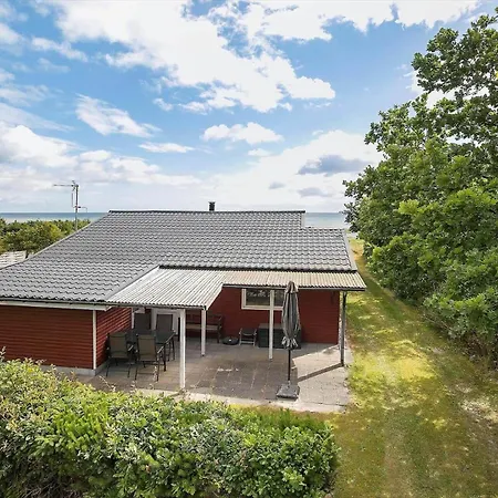 Oh466-hadsund-plantagen-haslevgarde-16